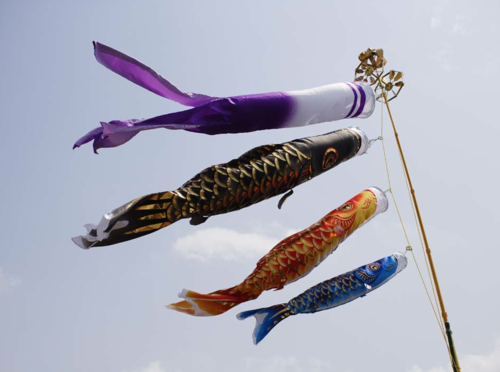 f:id:japojp:20110503055807p:image:w380