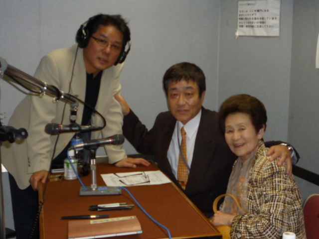 f:id:japojp:20110506203709j:image:w300
