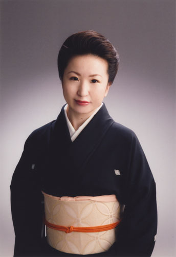 f:id:japojp:20110513142836j:image:w200:left