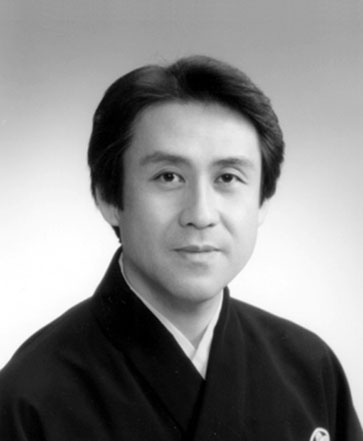 f:id:japojp:20110513142838j:image:left:w200