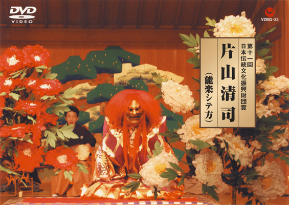 f:id:japojp:20110515154515j:image:w250