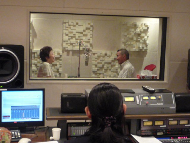 f:id:japojp:20110526194223j:image:w180