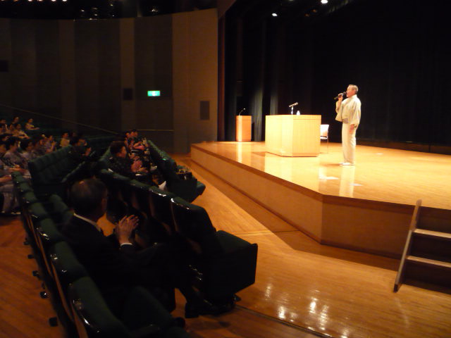 f:id:japojp:20110526194658j:image:w180