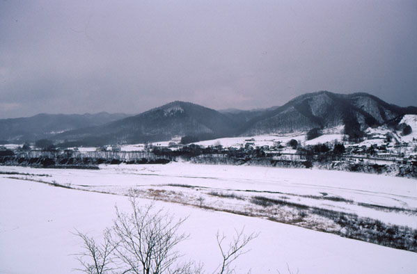 f:id:japojp:20110630021943j:image:w250 f:id:japojp:20110630021943j:image:w250