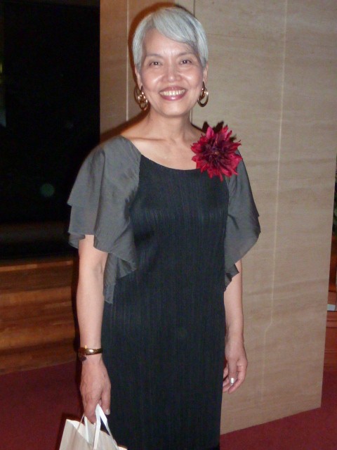 f:id:japojp:20110709012009j:image:w220
