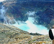 f:id:japojp:20110812234855j:image