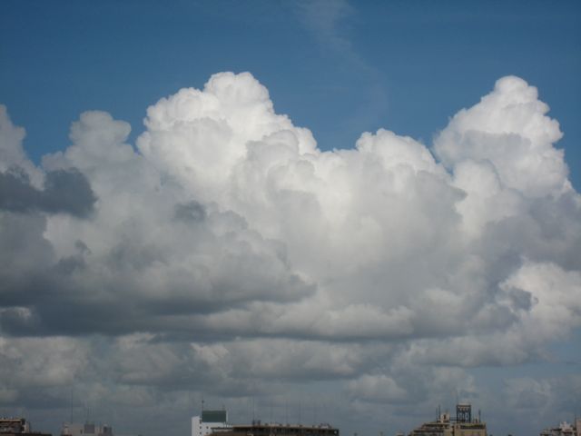f:id:japojp:20110816182347j:image:w150