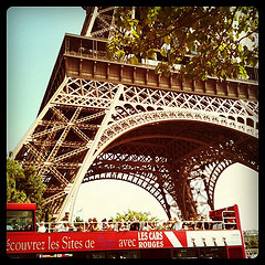 f:id:japojp:20110820080824j:image:w360