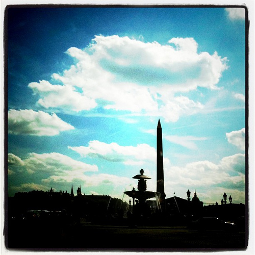 f:id:japojp:20110820080825j:image:w360