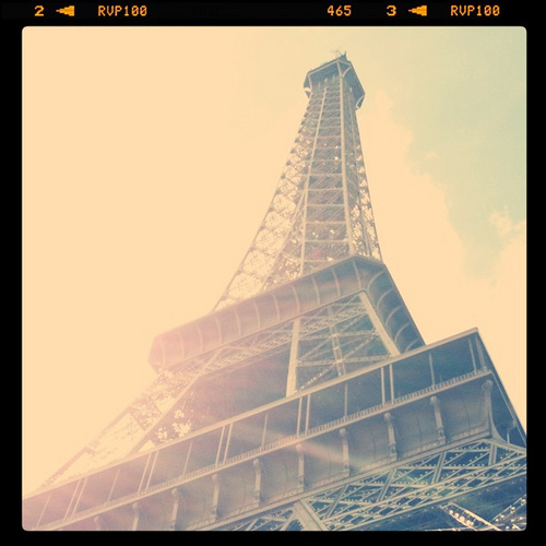 f:id:japojp:20110820080828j:image:w360