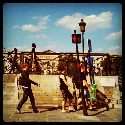 f:id:japojp:20110820083309j:image:w360