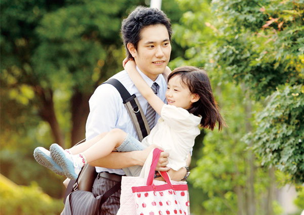 f:id:japojp:20110824094838j:image:right:w250