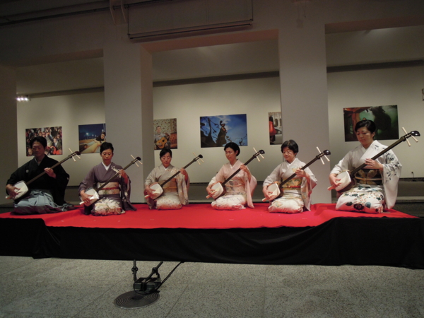f:id:japojp:20110907170639j:image:w450