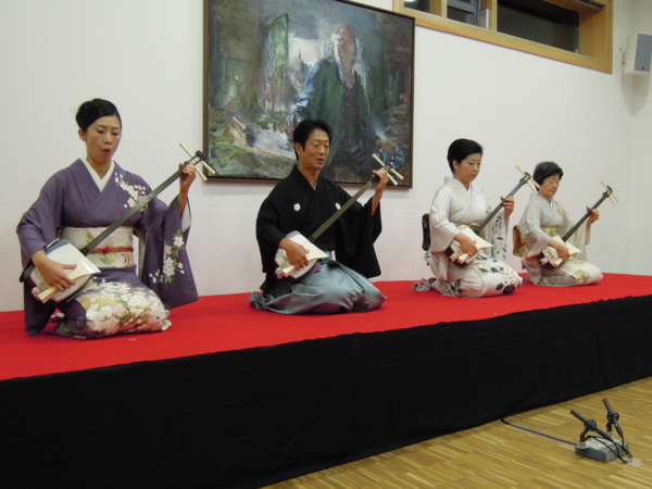 f:id:japojp:20110907170655j:image:w450