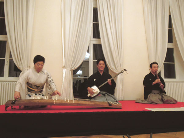 f:id:japojp:20110909103947j:image:w360