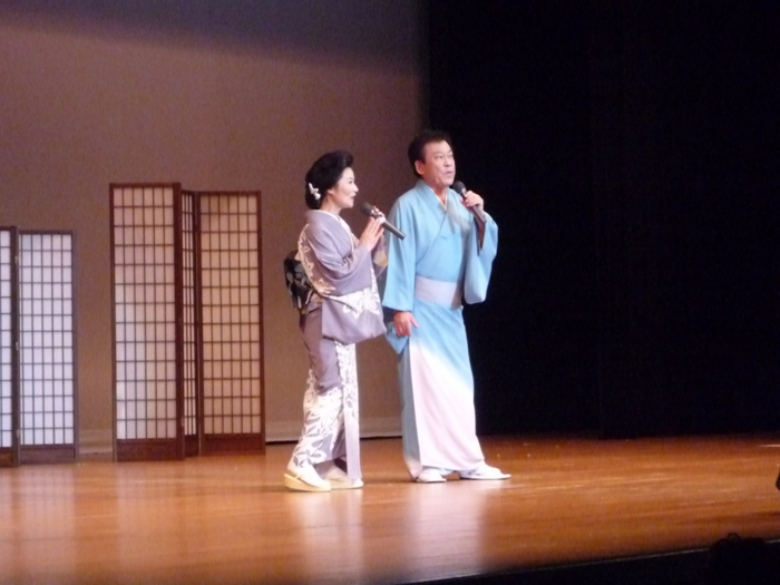 f:id:japojp:20110926221934j:image:w300
