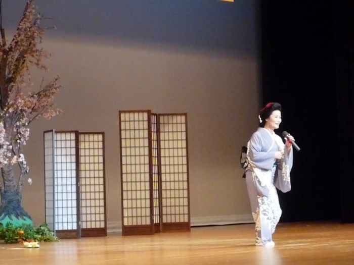 f:id:japojp:20110926222217j:image:w300