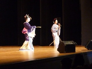 f:id:japojp:20110926222354j:image:w300
