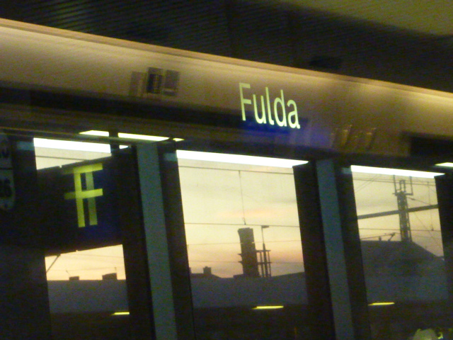 f:id:japojp:20111001002307j:image:w250