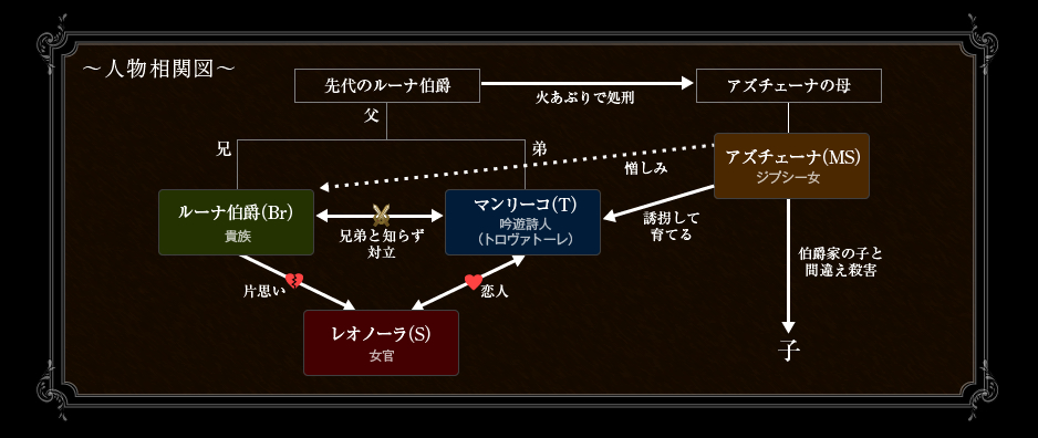f:id:japojp:20111007095658p:image:w380 f:id:japojp:20111007095658p:image:w380