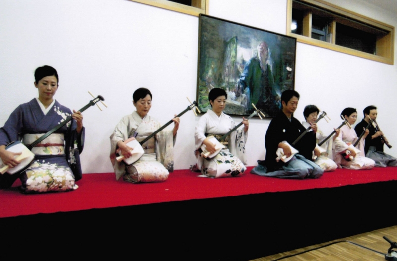 f:id:japojp:20111007234854j:image:w350