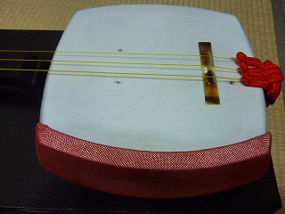 f:id:japojp:20111007235149j:image:w200