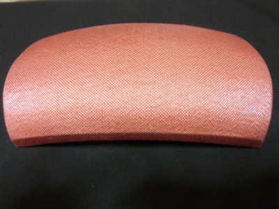 f:id:japojp:20111007235245j:image:w150