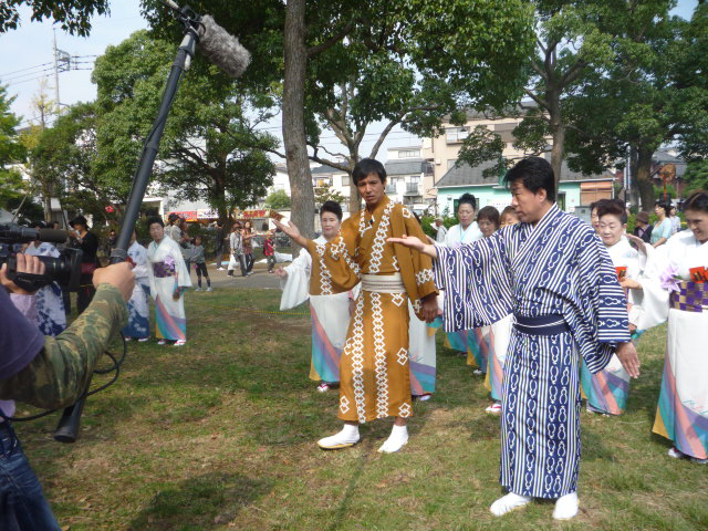 f:id:japojp:20111009154003j:image:w280 f:id:japojp:20111009154003j:image:w280