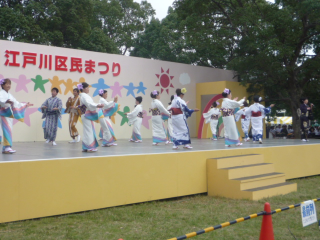 f:id:japojp:20111009154537j:image:w280 f:id:japojp:20111009154537j:image:w280