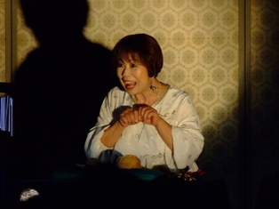 f:id:japojp:20111013195033j:image:w300