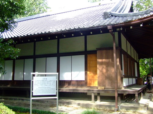 f:id:japojp:20111015204002j:image:w300