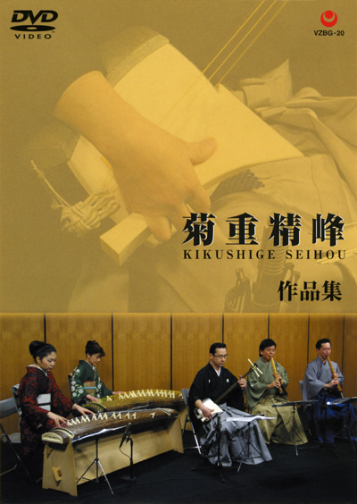 f:id:japojp:20111015205348j:image:w200