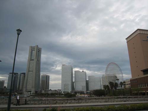 f:id:japojp:20111018200752j:image:w400