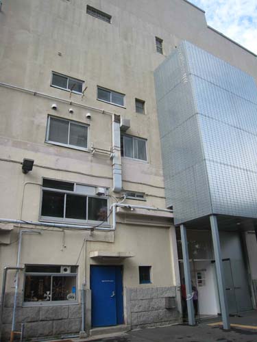 f:id:japojp:20111018200754j:image:h200