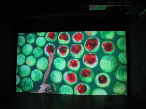 f:id:japojp:20111018200755j:image:w200