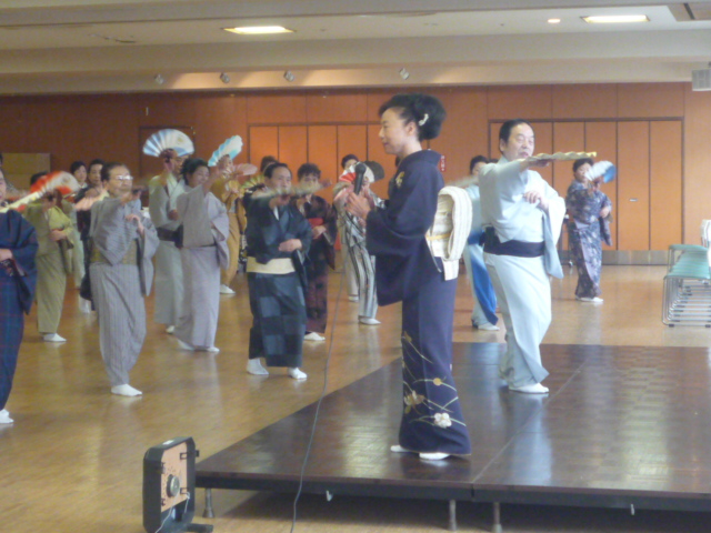 f:id:japojp:20111020193942j:image:w250