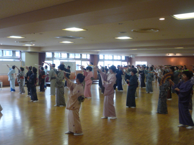 f:id:japojp:20111020193943j:image:w250