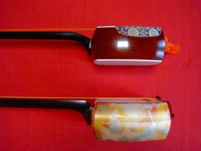 f:id:japojp:20111021235828j:image:w330