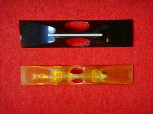 f:id:japojp:20111022012850j:image:w330