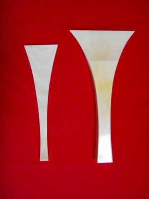f:id:japojp:20111022013156j:image:w300