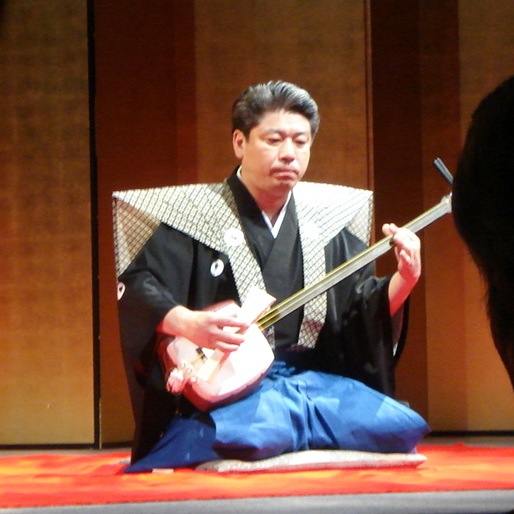 f:id:japojp:20111023225844j:image:w300