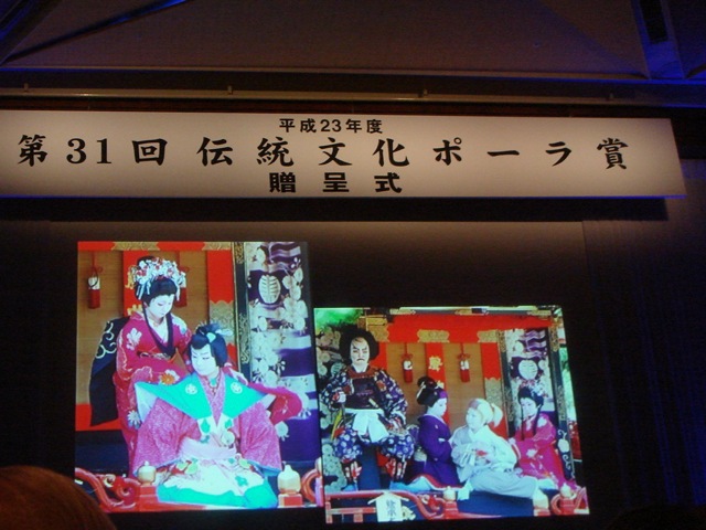 f:id:japojp:20111023225846j:image:w370