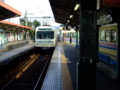 20111111142333