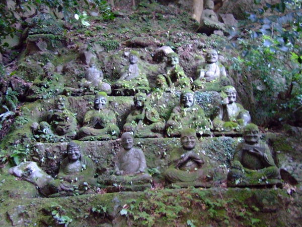 f:id:japojp:20111224210028j:image:w350