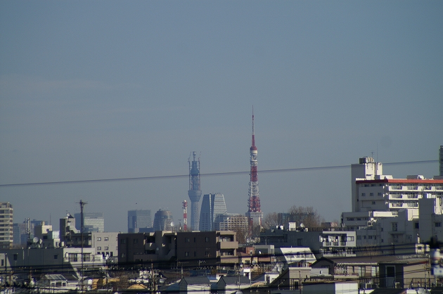 f:id:japojp:20120105100925j:image:w350 f:id:japojp:20120105100925j:image:w350