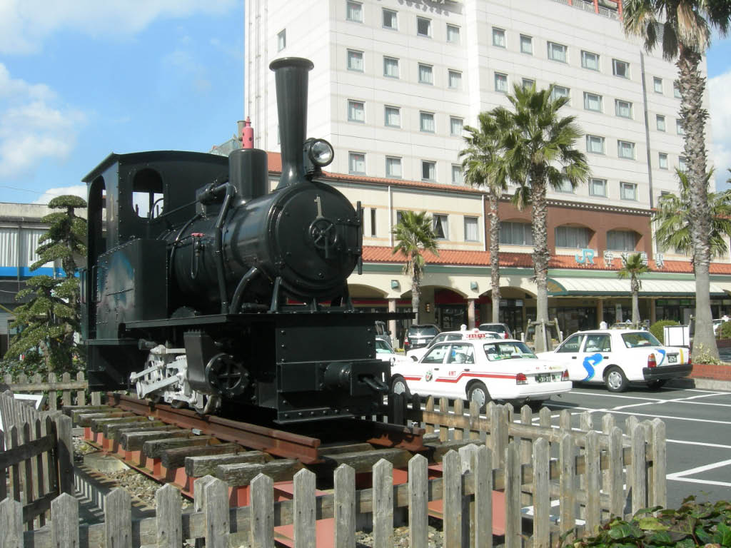 f:id:japojp:20120204230419j:image:w275