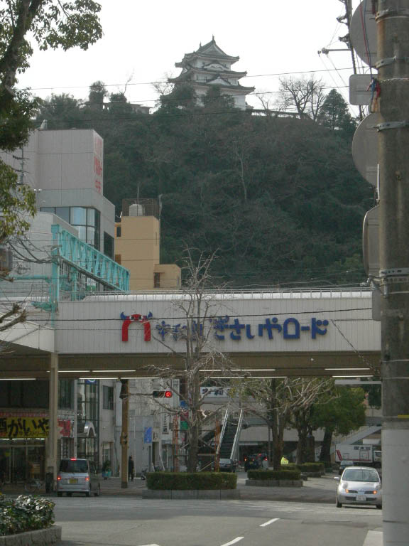 f:id:japojp:20120204230422j:image:w155