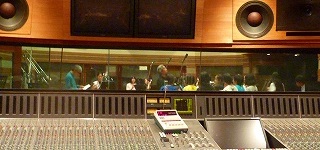 f:id:japojp:20120211013304j:image:w350