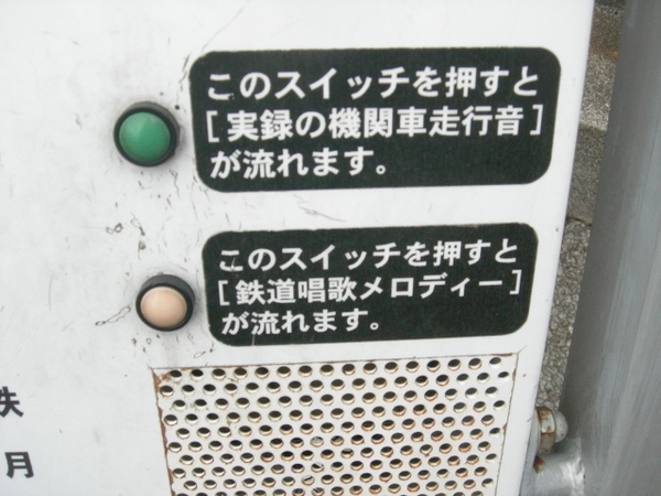 f:id:japojp:20120211220139j:image:w300 f:id:japojp:20120211220139j:image:w300