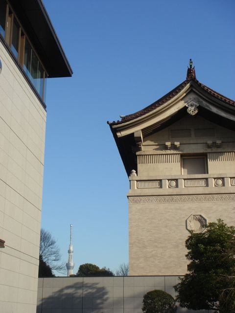 f:id:japojp:20120212182722j:image:w300 f:id:japojp:20120212182722j:image:w300